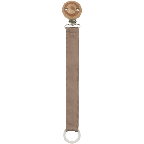 Müsli Walnut Solid Smokk String