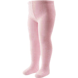 Müsli Blush Lace Strømpebukser Baby