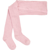 Müsli Blush Lace Strømpebukser Baby