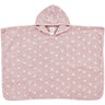 Müsli Nightingale Håndkle Poncho