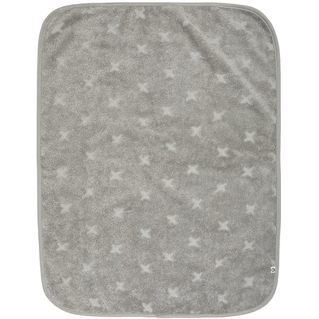 Müsli Mineral Green Nursery Håndkle
