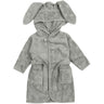 Müsli Mineral Green Badekåpe Bunny