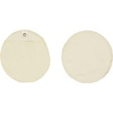 Müsli Raw Color Ull/Silke Nursing Pads 2-Pakning