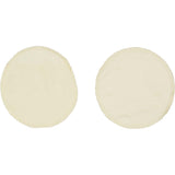 Müsli Raw Color Ull/Silke Nursing Pads 2-Pakning