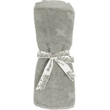 Müsli Mineral Green Wash Cloth 4-Pakke