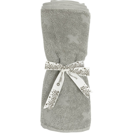 Müsli Mineral Green Wash Cloth 4-Pakke