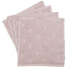 Müsli Nightingale Wash Cloth 4-Pakke