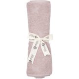 Müsli Nightingale Wash Cloth 4-Pakke