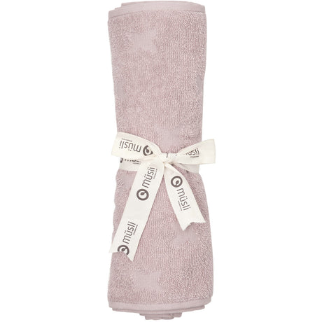Müsli Nightingale Wash Cloth 4-Pakke