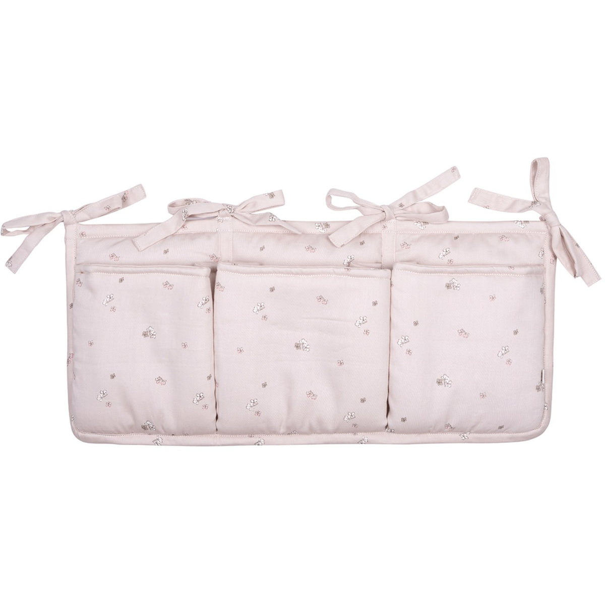Müsli Nightingale/ Balsam Cream/ Oat Viola Seng Lomme