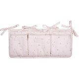 Müsli Nightingale/ Balsam Cream/ Oat Viola Seng Lomme