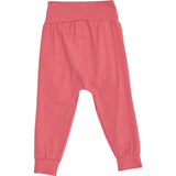 Müsli Baroque Rose Cozy Me Bue Bukser Baby