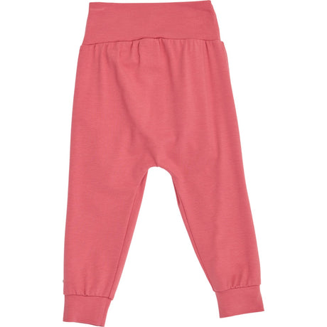 Müsli Baroque Rose Cozy Me Bue Bukser Baby