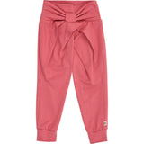Müsli Baroque Rose Cozy Me Bue Bukser Baby