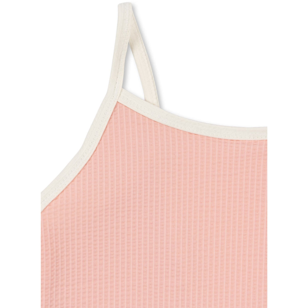 Konges Sløjd Powder Pink Bowie Badedrakt Grs