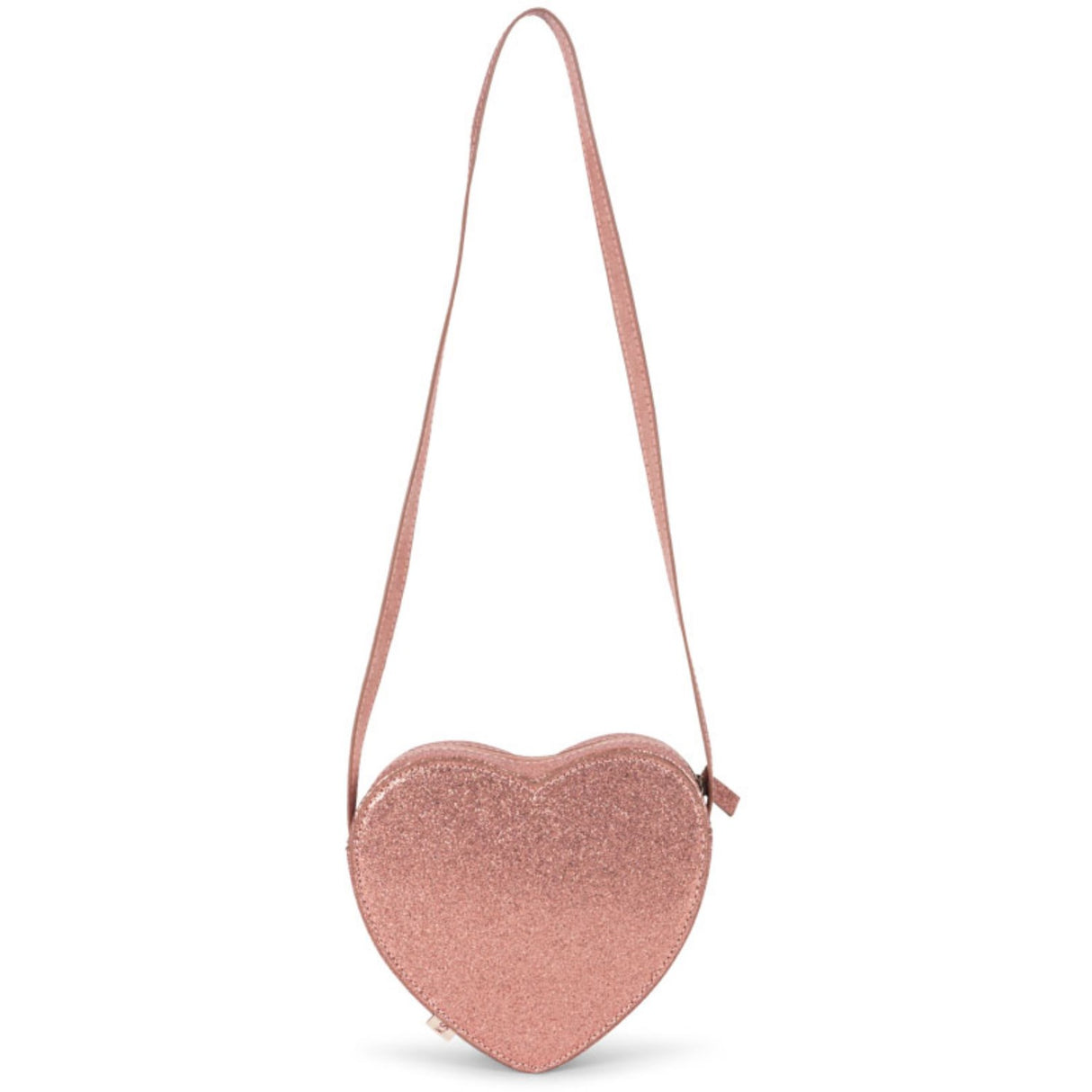 Konges Sløjd Mellow Rose Tut Shoulder Veske