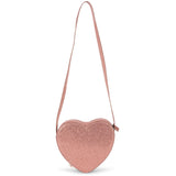 Konges Sløjd Mellow Rose Tut Shoulder Veske