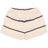 Konges Sløjd Trio Stripe Trio Shorts Gots