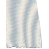 Konges Sløjd Sleet Stripe Roli Stropp Kjole Ocs