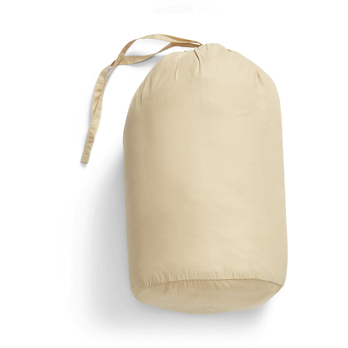 Polo Ralph Lauren Tallow Cream Vest