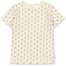 Konges Sløjd Muro Blu Minnie Tee Gots