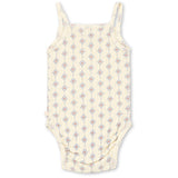 Konges Sløjd Muro Blu Minnie Stropp Body Gots