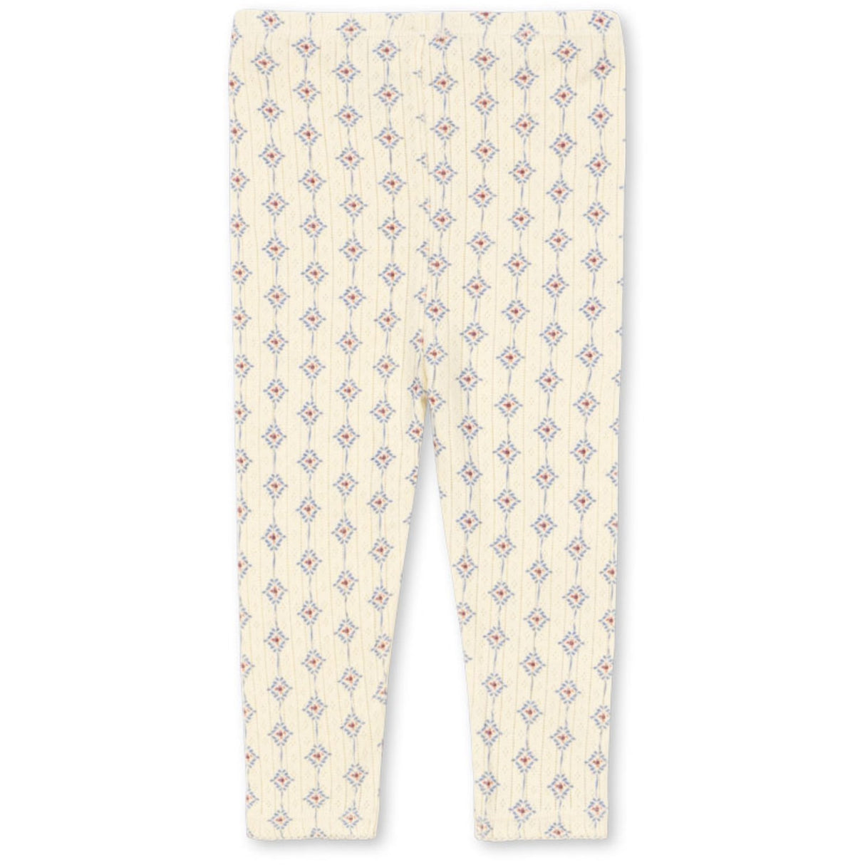Konges Sløjd Muro Blu Minnie Bukser Gots