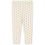 Konges Sløjd Muro Blu Minnie Bukser Gots