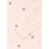 Konges Sløjd Cherry Coeur Rose Merle Swim Heldrakt Grs