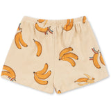 Konges Sløjd Go Bananas Itty Shorts Gots