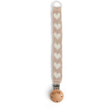 Smallstuff Sand Hearts Smokkesnor