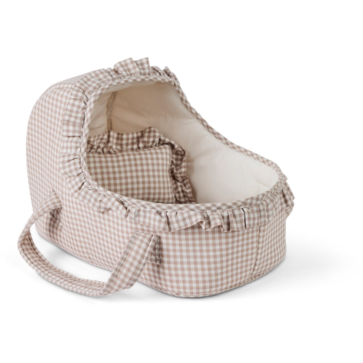 Smallstuff Delicate Nature Dukelift