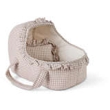Smallstuff Delicate Nature Dukelift