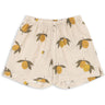 Konges Sløjd Sweet And Sour Elliot Shorts Gots
