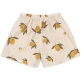 Konges Sløjd Sweet And Sour Elliot Shorts Gots