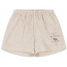Konges Sløjd Tradewinds Stripe Elliot Shorts Gots