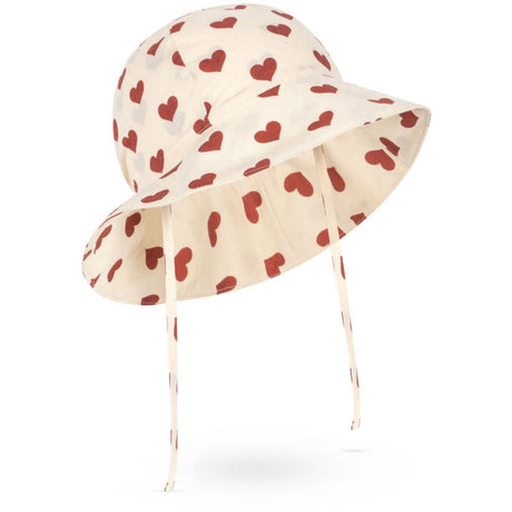 Konges Sløjd Amour Rouge Cianna Sun Lue Gots