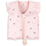 Konges Sløjd Cherry Coeur Rose Avery Swim Vest