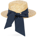 Konges Sløjd Navy Blazer Allie Sailor Lue