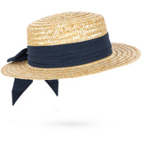 Konges Sløjd Navy Blazer Allie Sailor Lue