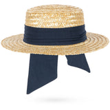 Konges Sløjd Navy Blazer Allie Sailor Lue