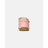 Bundgaard Vintage Rose Petit Flower