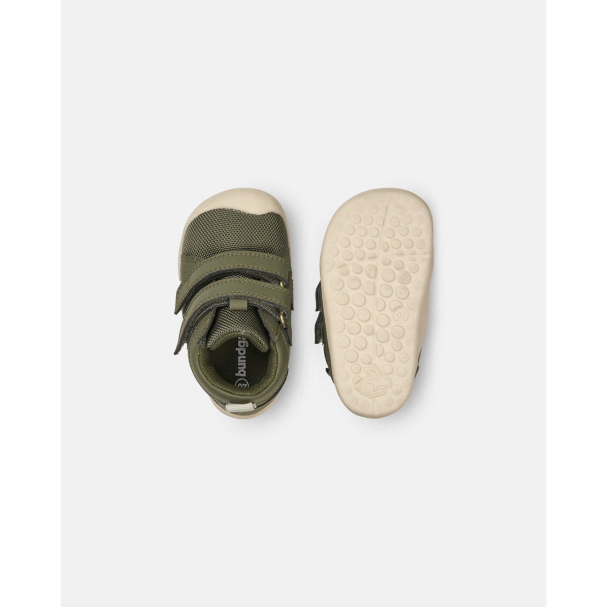 Bundgaard Army Mio