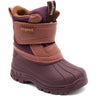 Bisgaard Plum Pixie