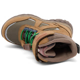 Bisgaard Khaki Bruce Tex