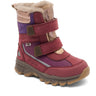 Bisgaard Plum Eddie Tex