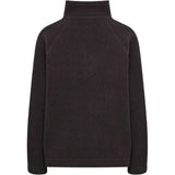 Hummel Chocolate Torte Jr Martini Half Zip Jakke