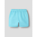 Name It Bluefish Nmmjules Peppa Long Swimshorts Cplg