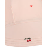 Konges Sløjd Cherry Coeur Rose Merle Frill Sun Lue Grs