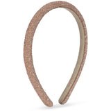 Konges Sløjd Leo/Rose 2 Pakke Thin Hair Brace
